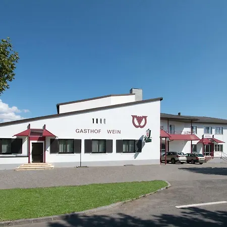 Country Lake Villa Breitenbrunn  Exterior foto